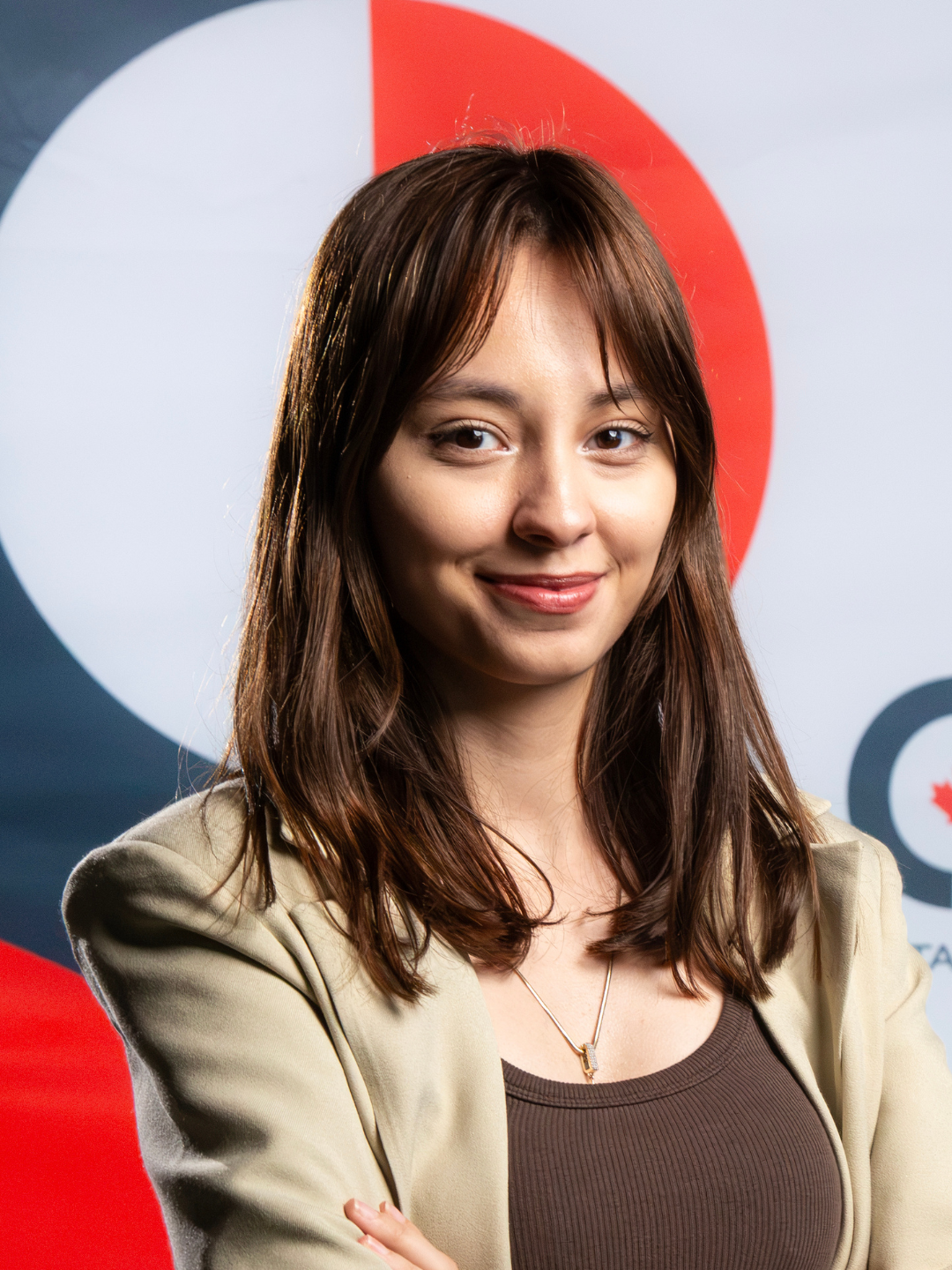 Berrin Köksal
