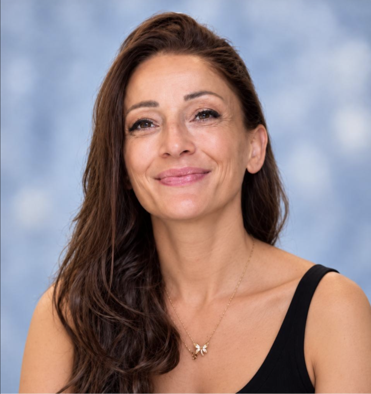 Gülcan Durmuş