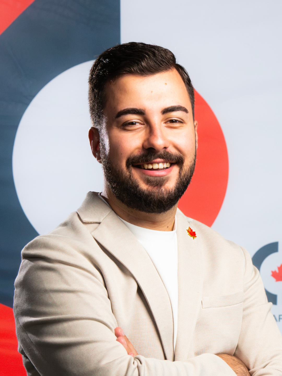 Kaan Ünlü