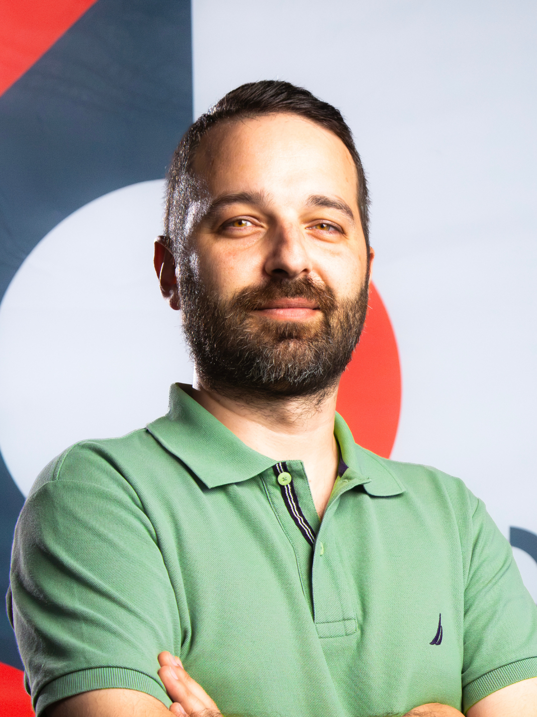 Kadircan Erkut