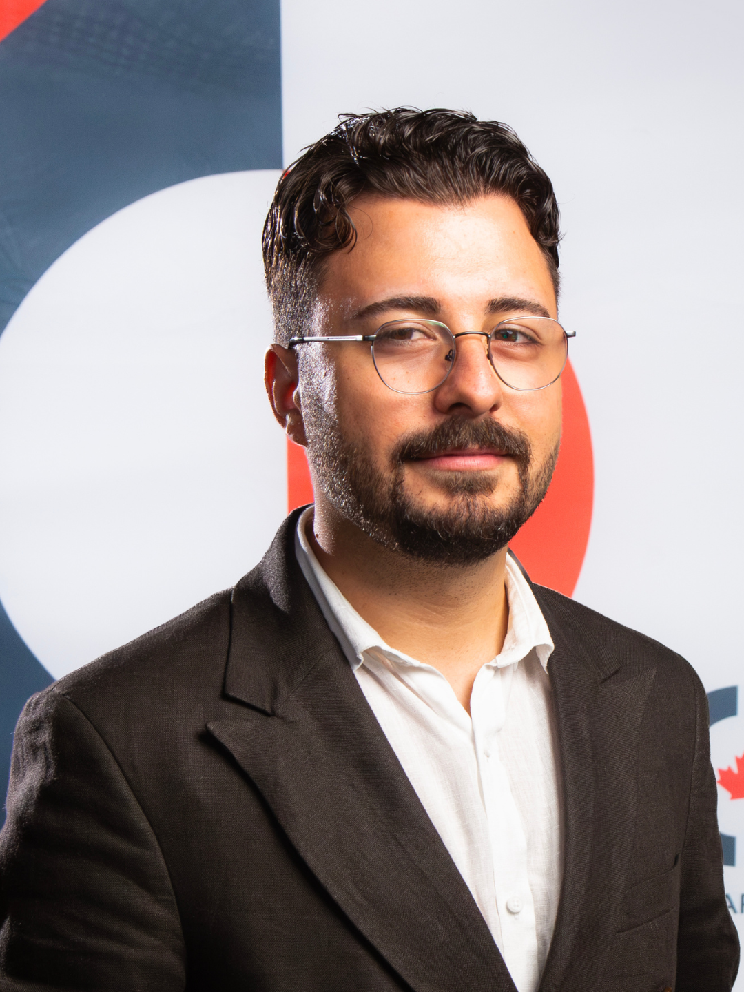 Kerem Ünlü