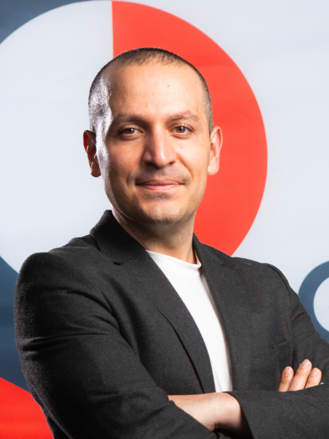 Nate Nusret Doğan