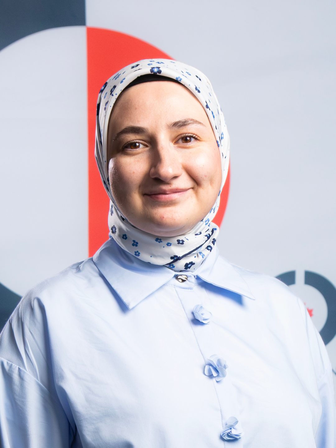 Semanur Koçer