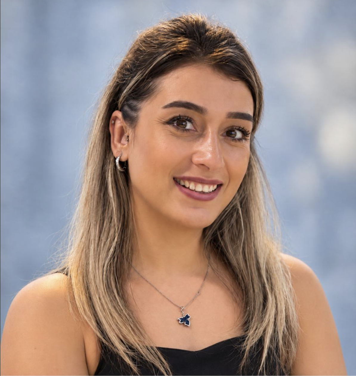 Semra Geçgel