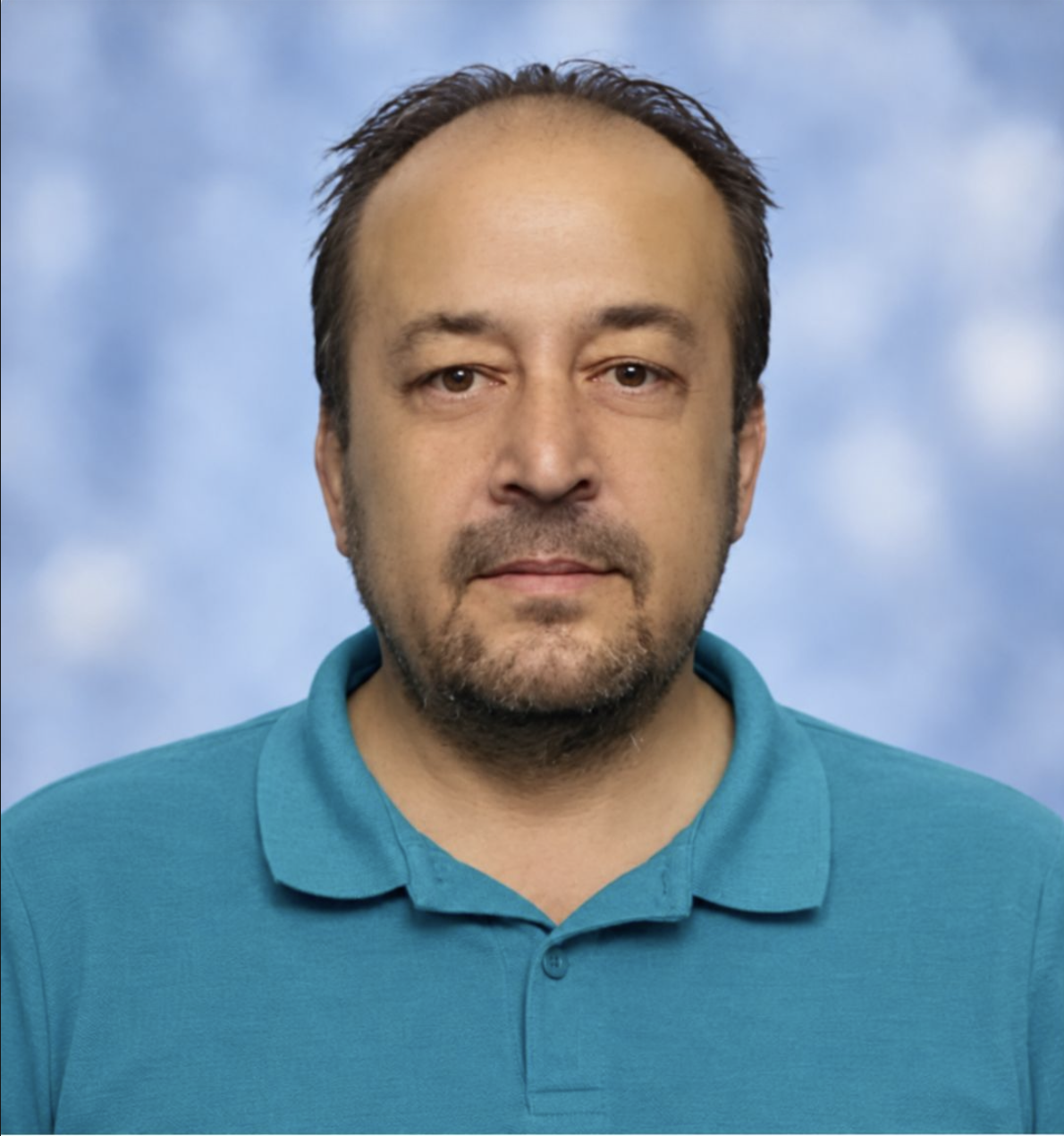 Önder Can
