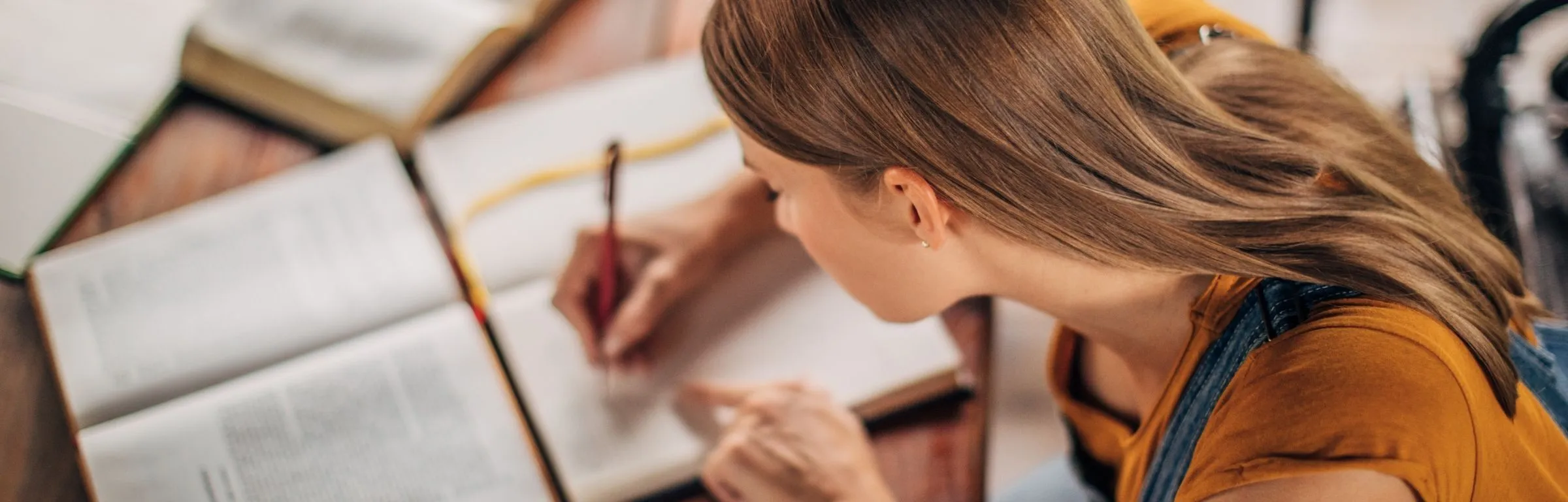 How Does Canadian High School Education Prepare Students for University?