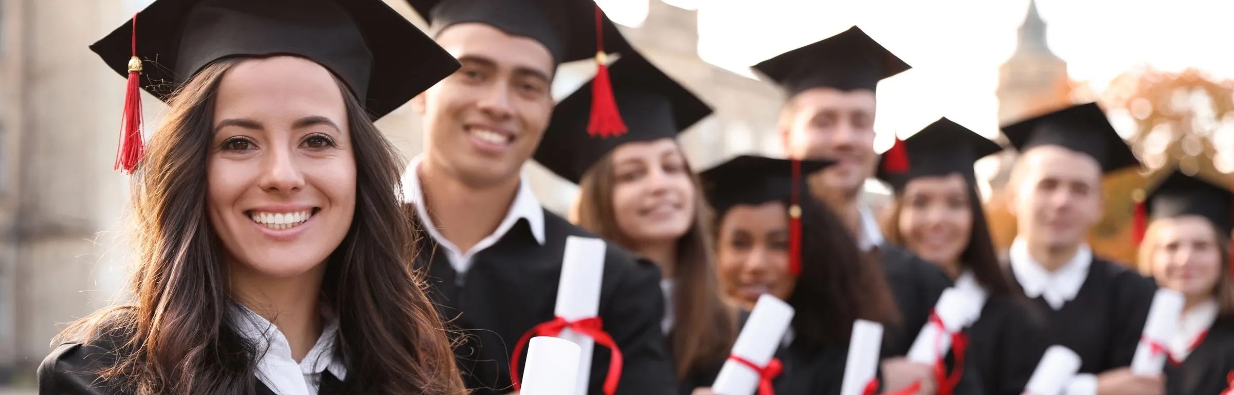21 Essential Questions to Ask About Canada’s OSSD Program