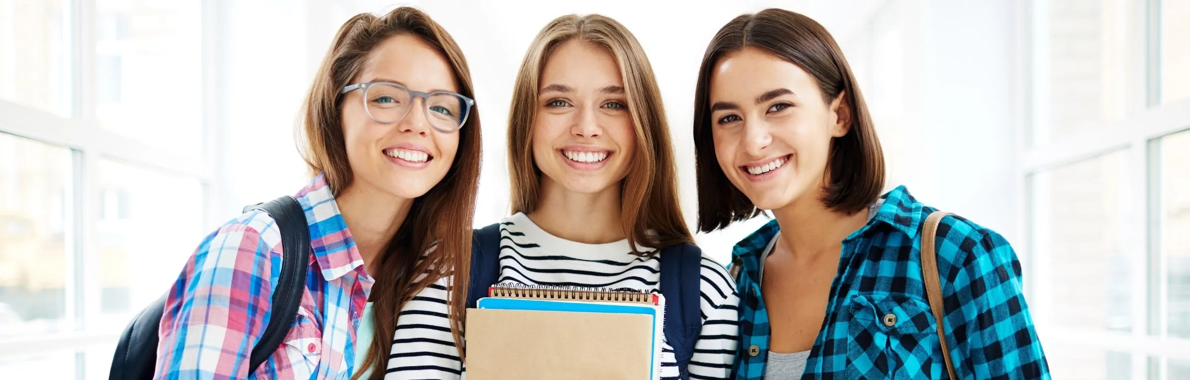PISA Nedir? Kanada Eyaletlerinin Eğitim Sistemleri Neden Sürekli Zirvede Yer Alıyor?