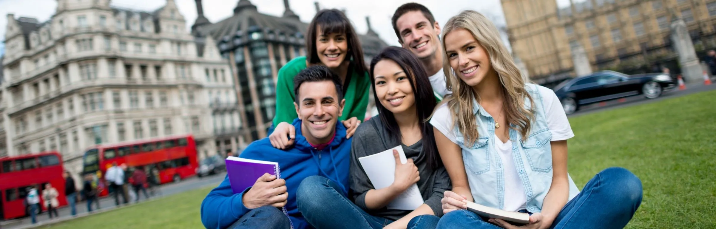 Studying Abroad: AP, A-Level, IB or OSSD?