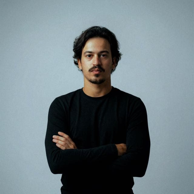 Gabriel Uirá