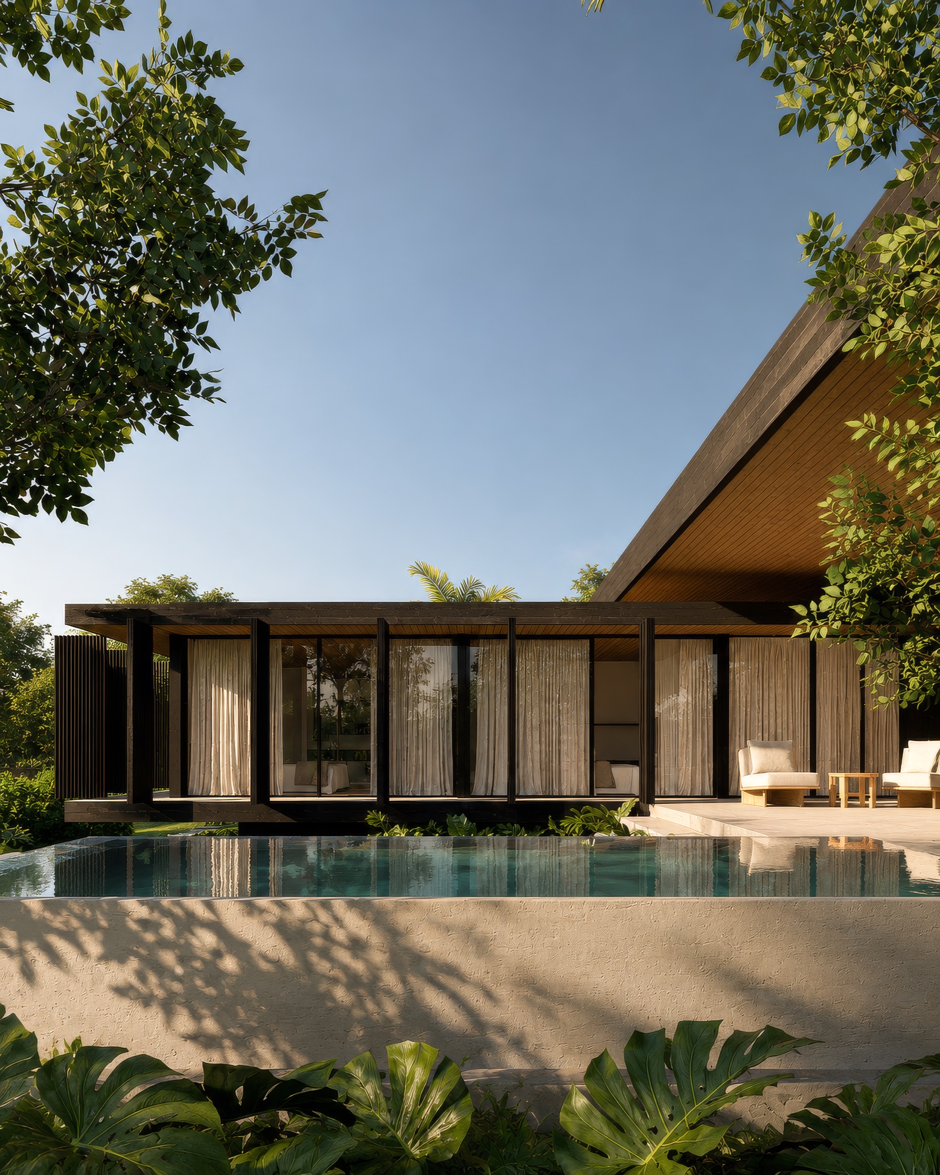 Casa GP