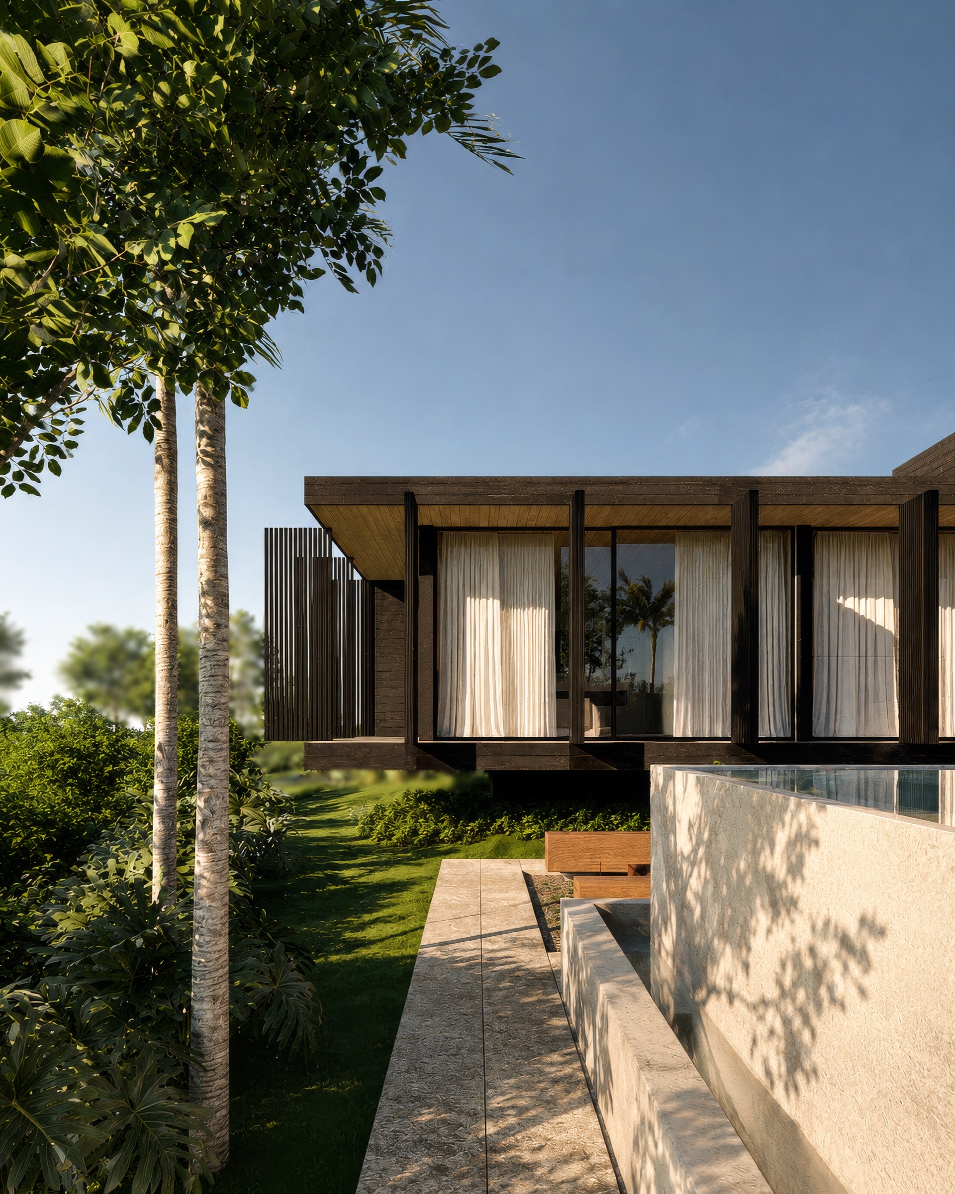 Casa GP