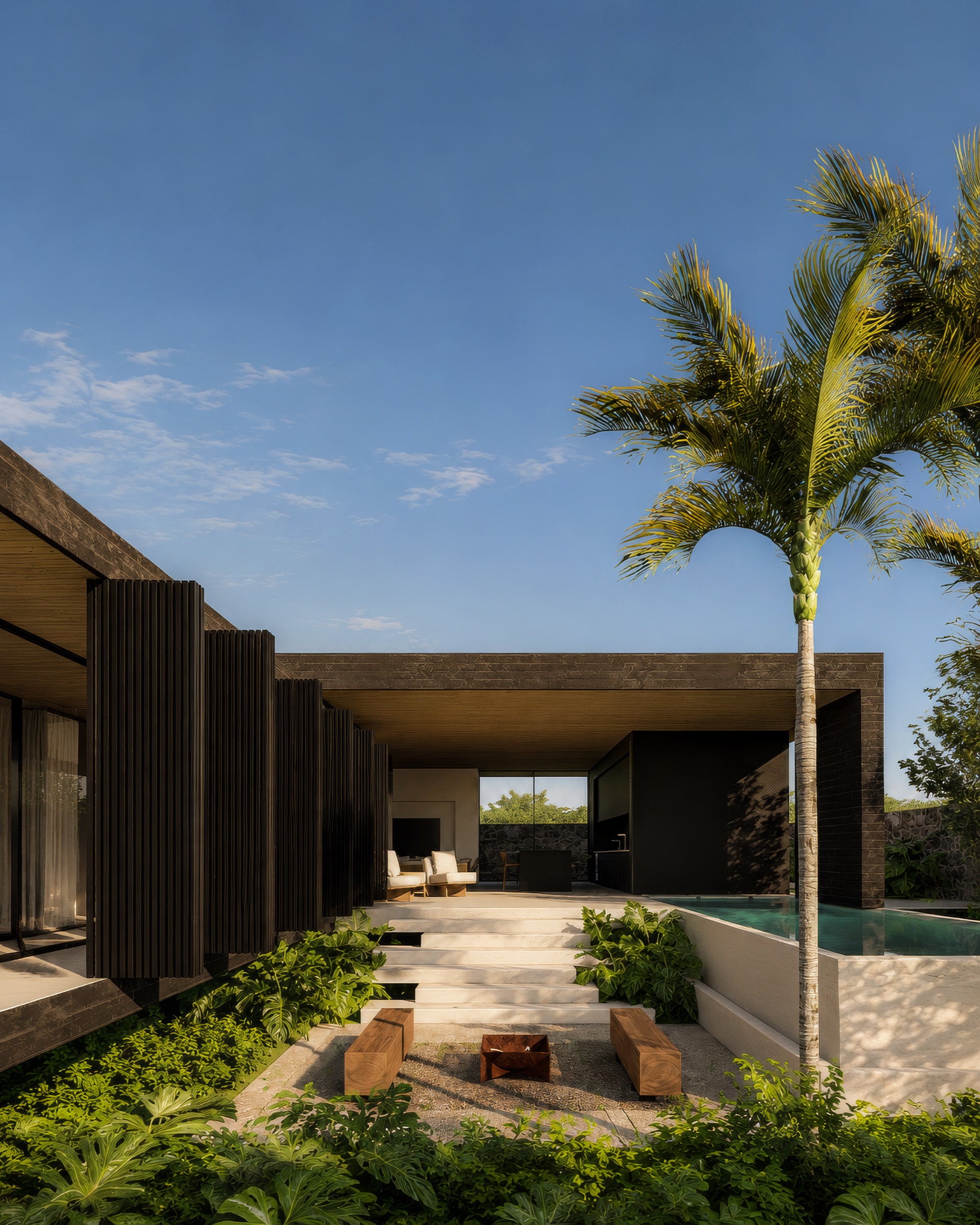 Casa GP