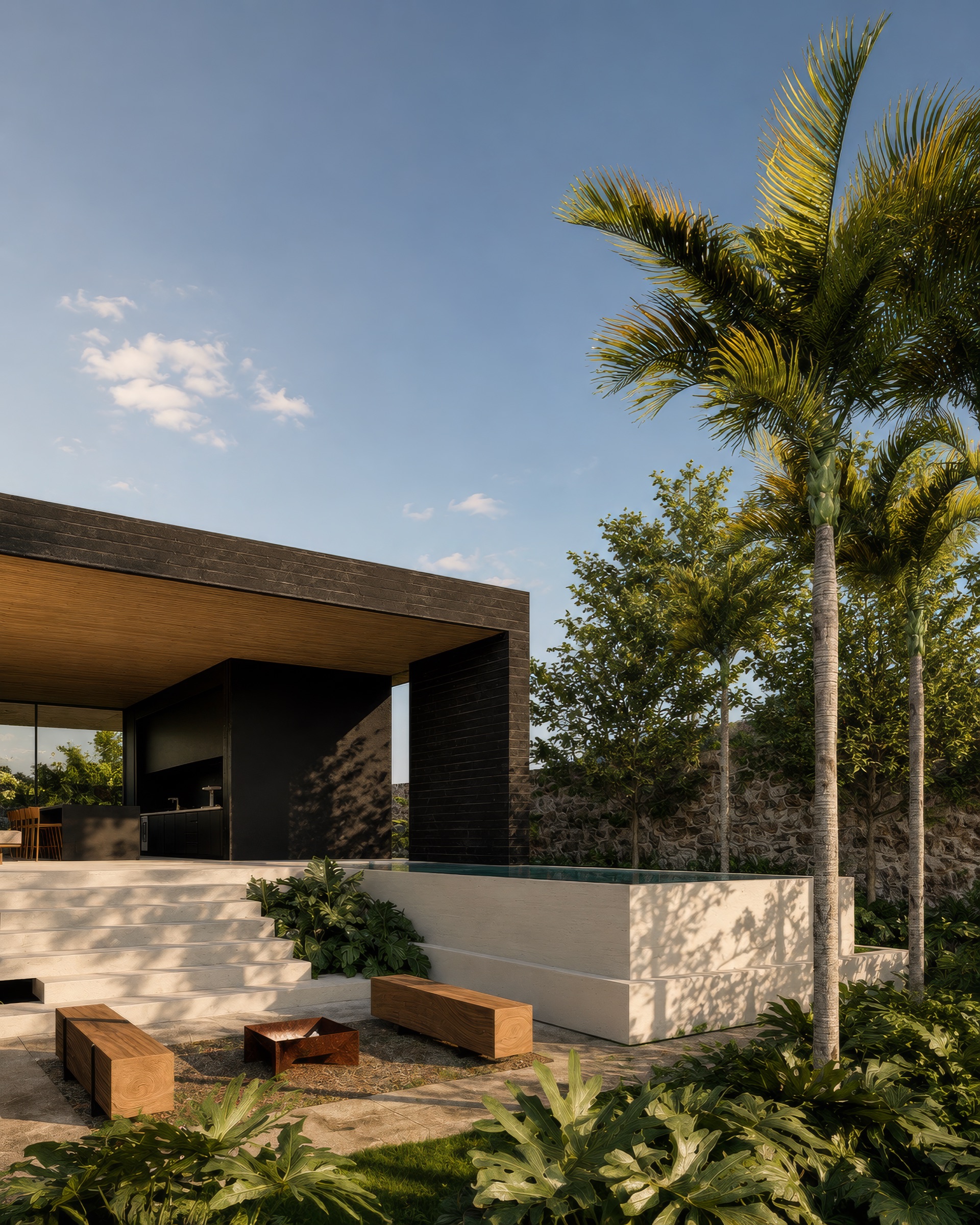 Casa GP