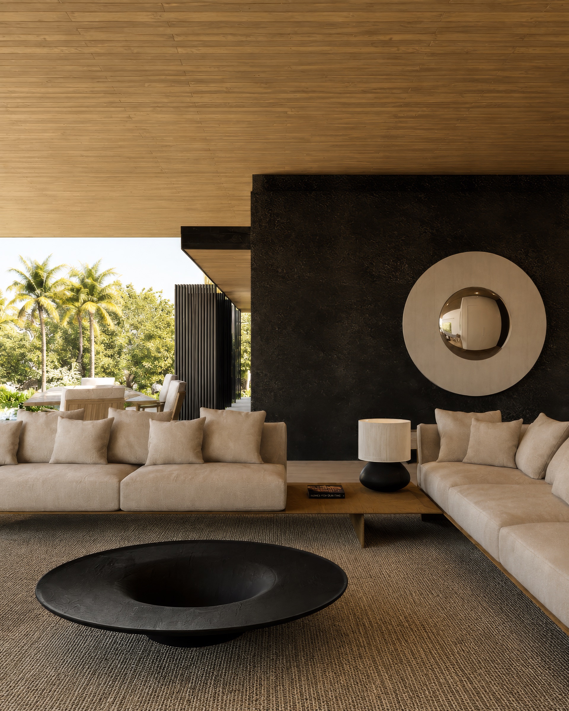 Casa GP