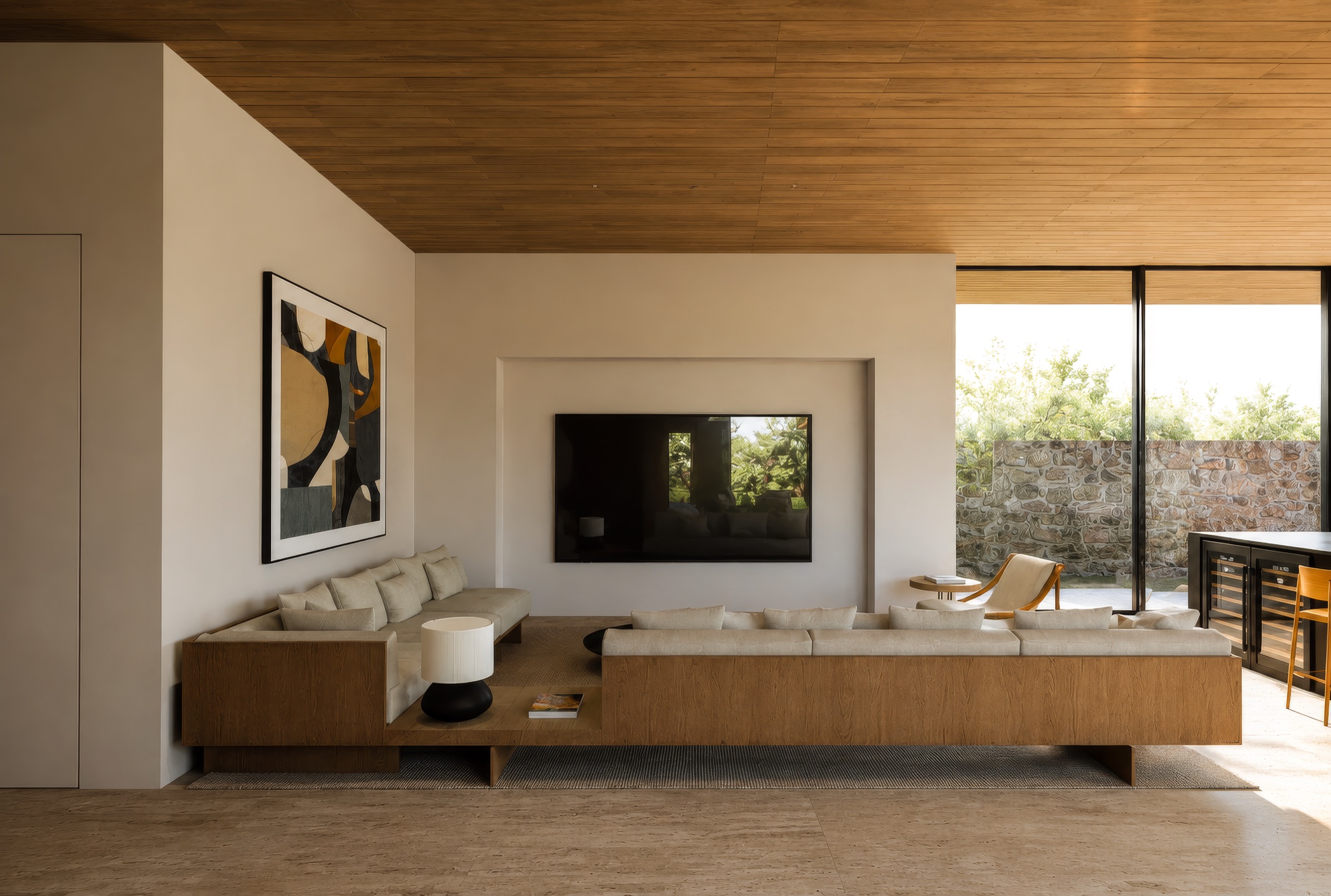 Casa GP