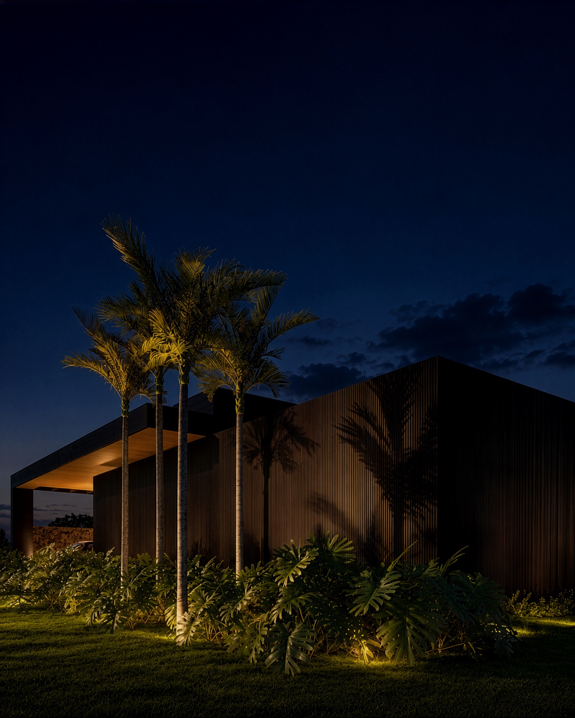 Casa GP