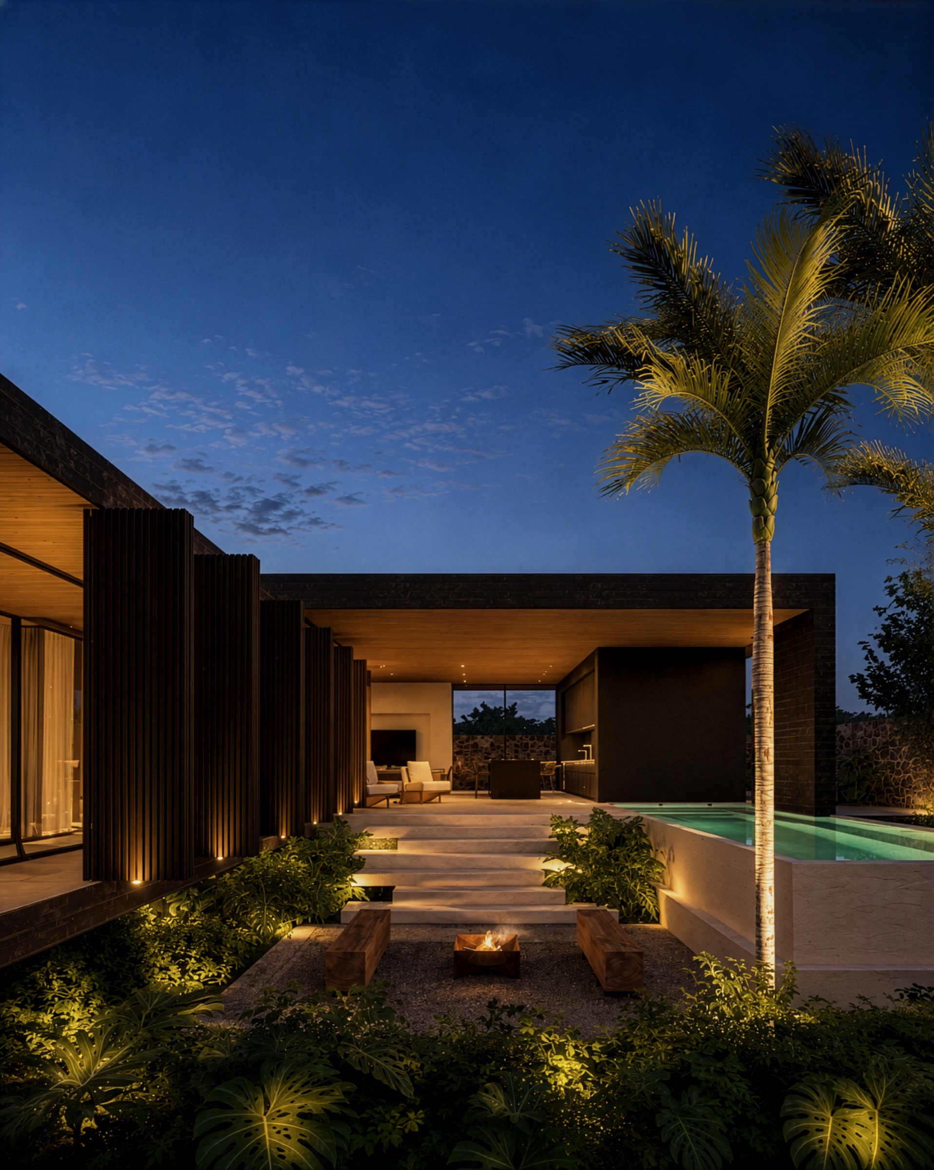 Casa GP