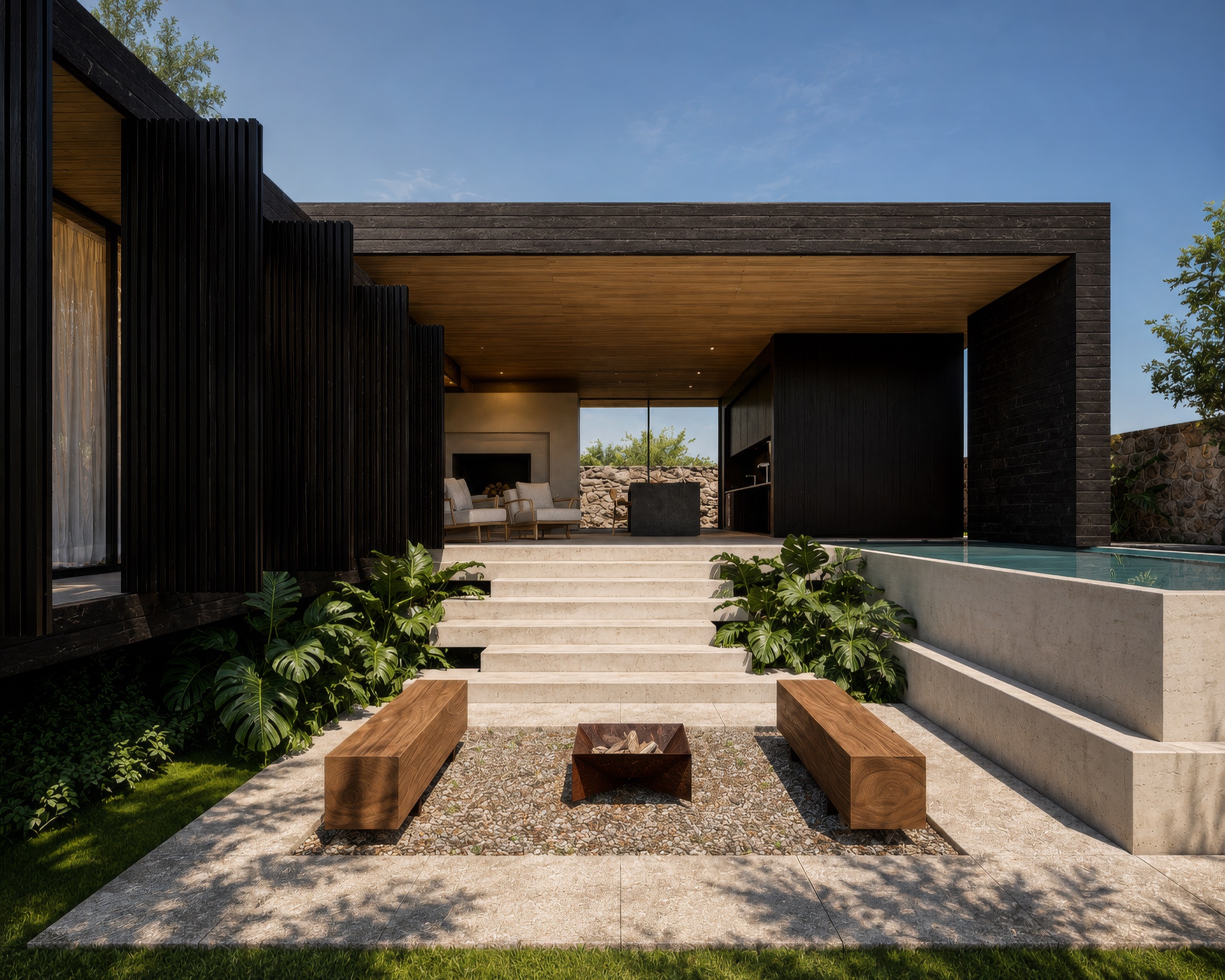 Casa GP