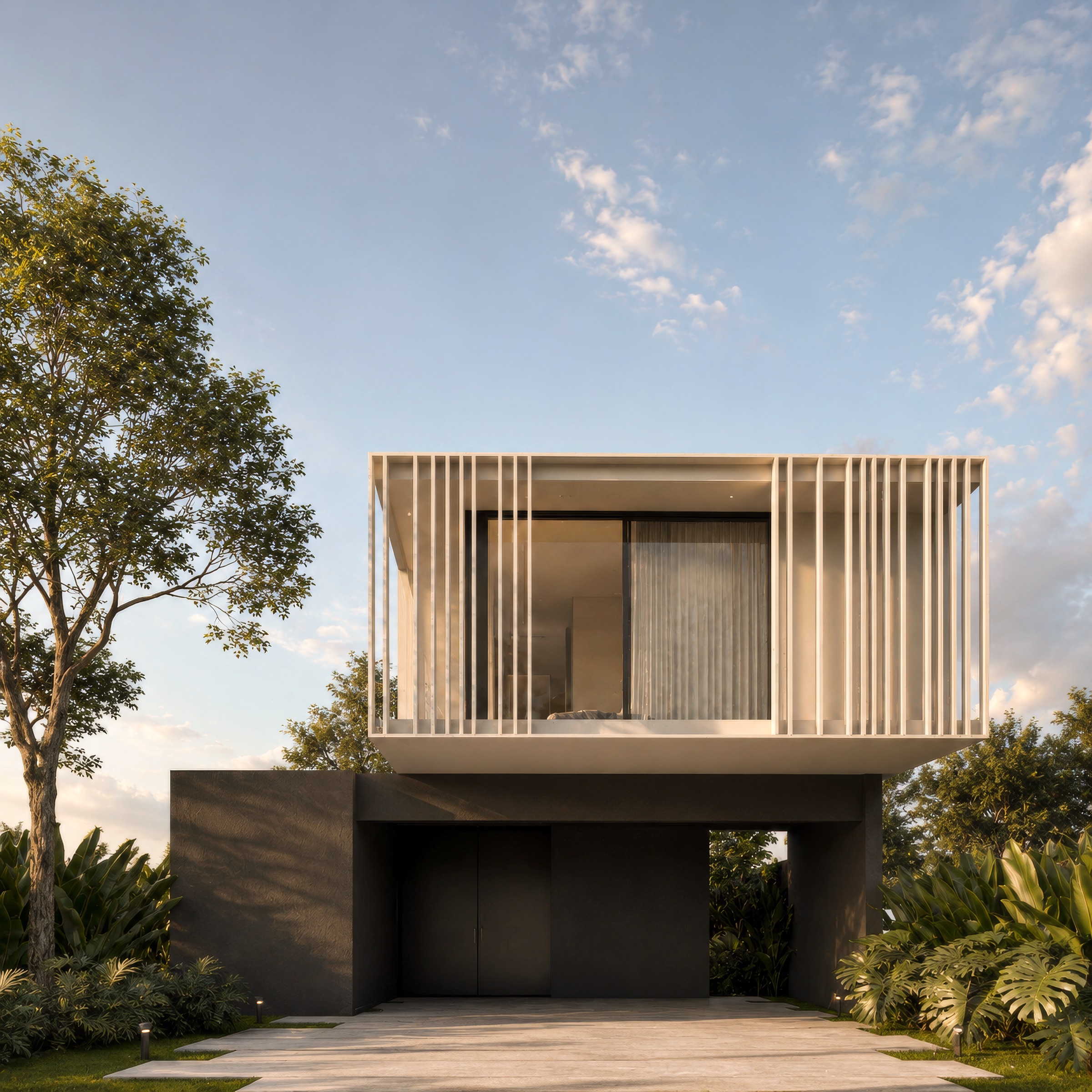 Casa Quinta