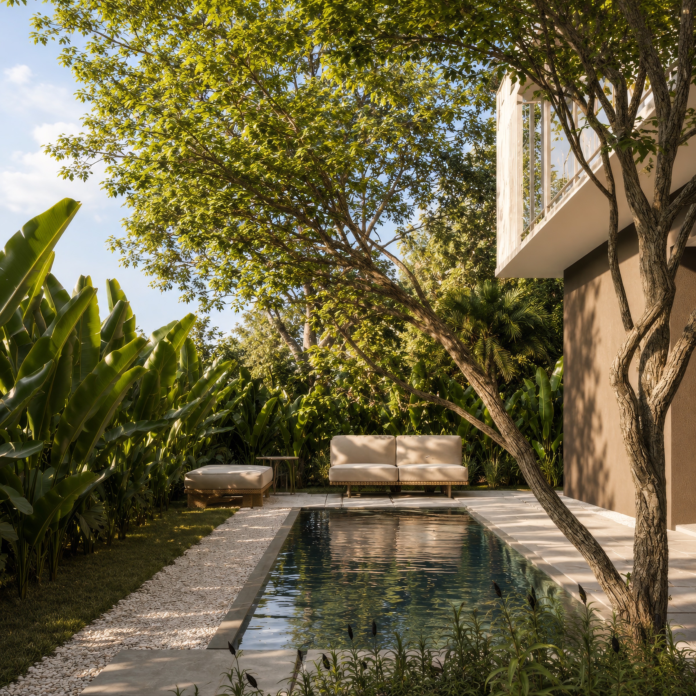 Casa Quinta