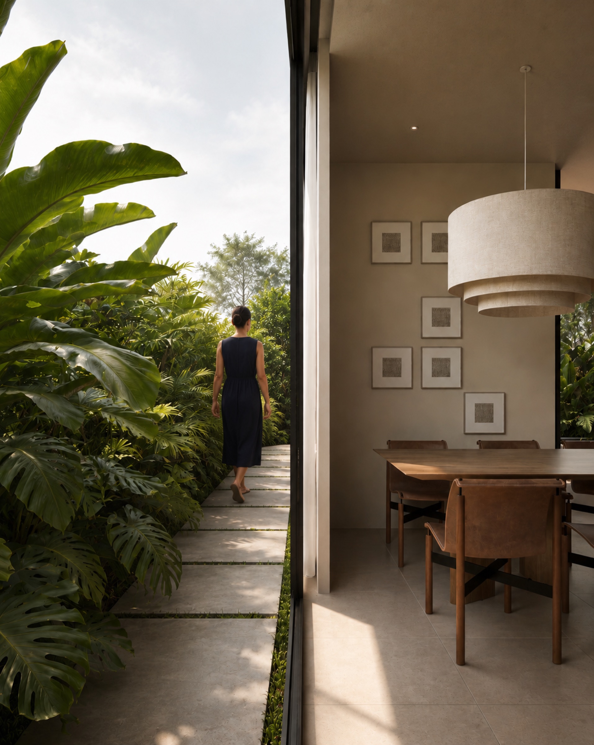 Casa RC