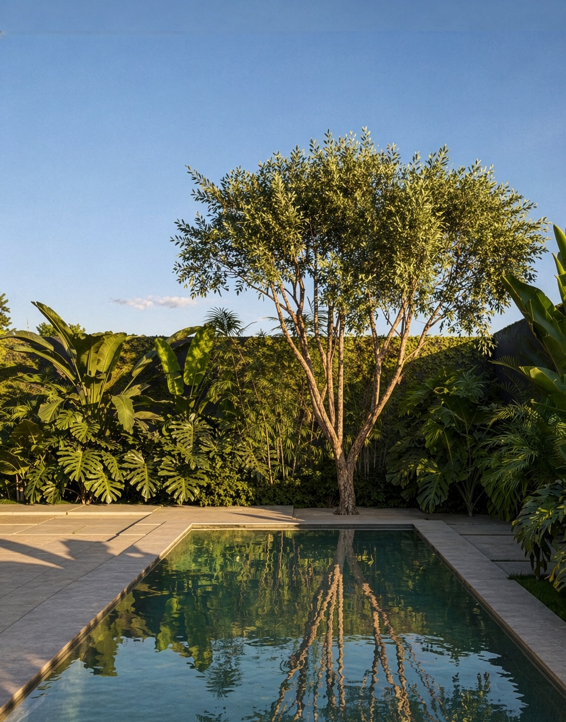 Casa RC
