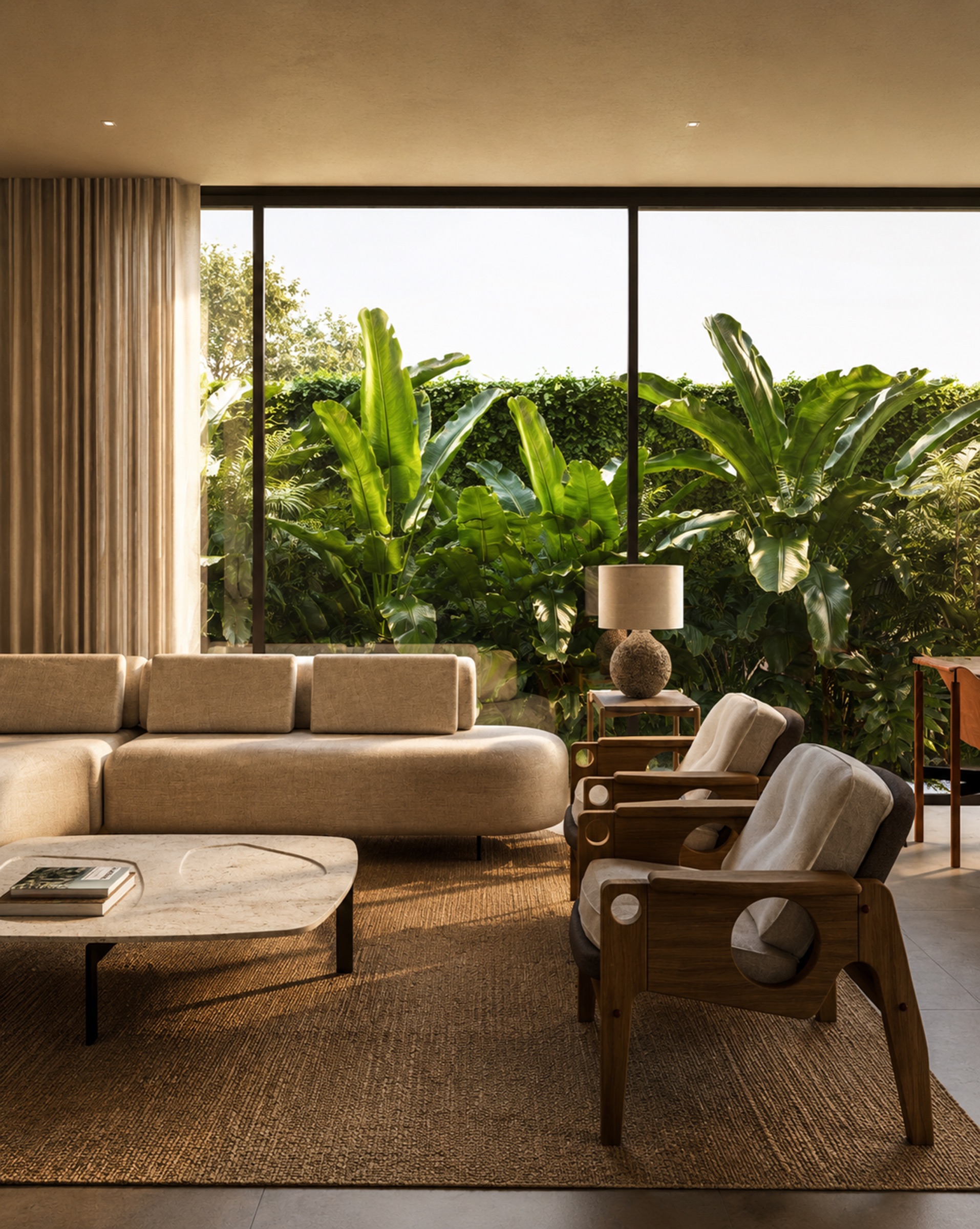Casa RC