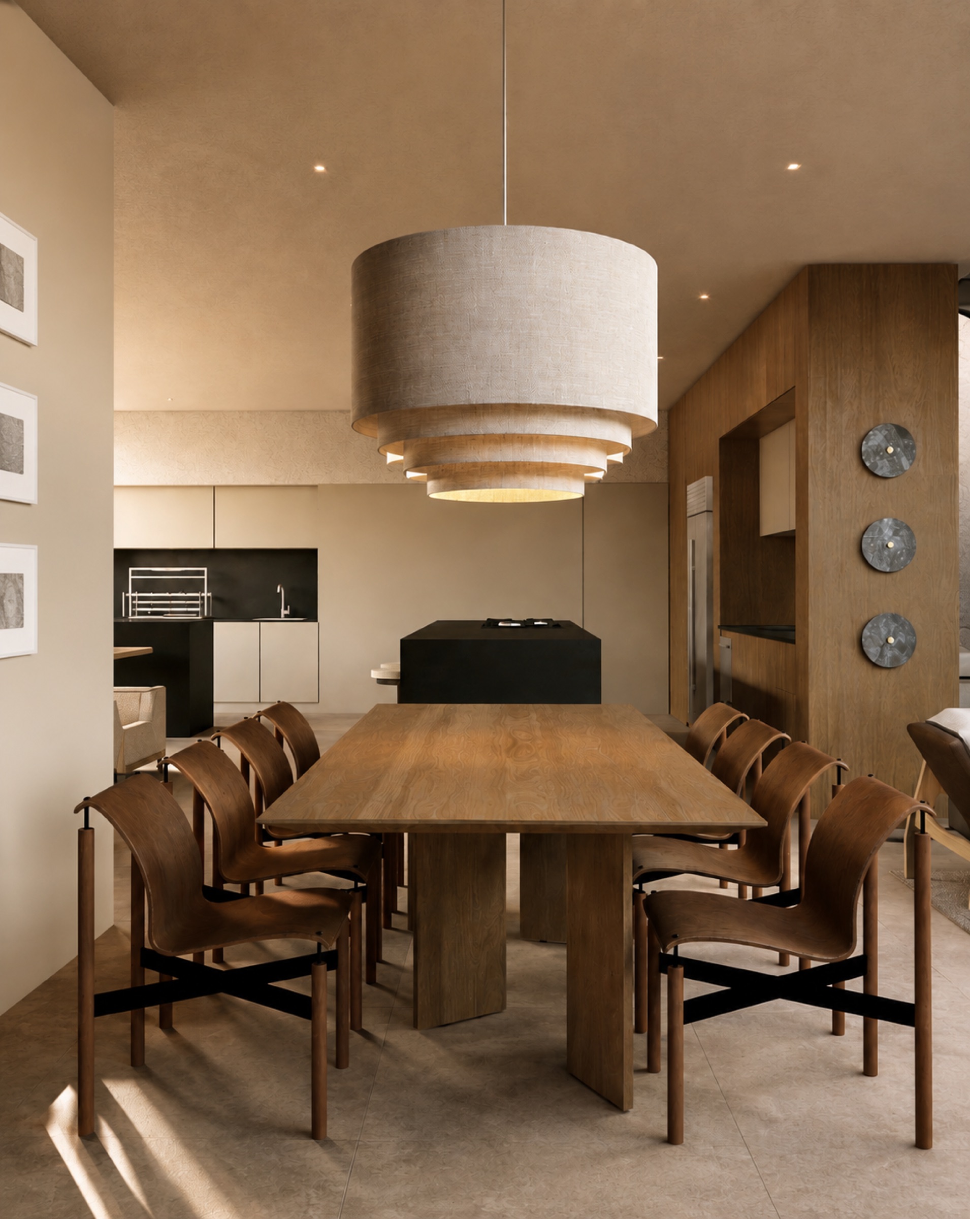 Casa RC