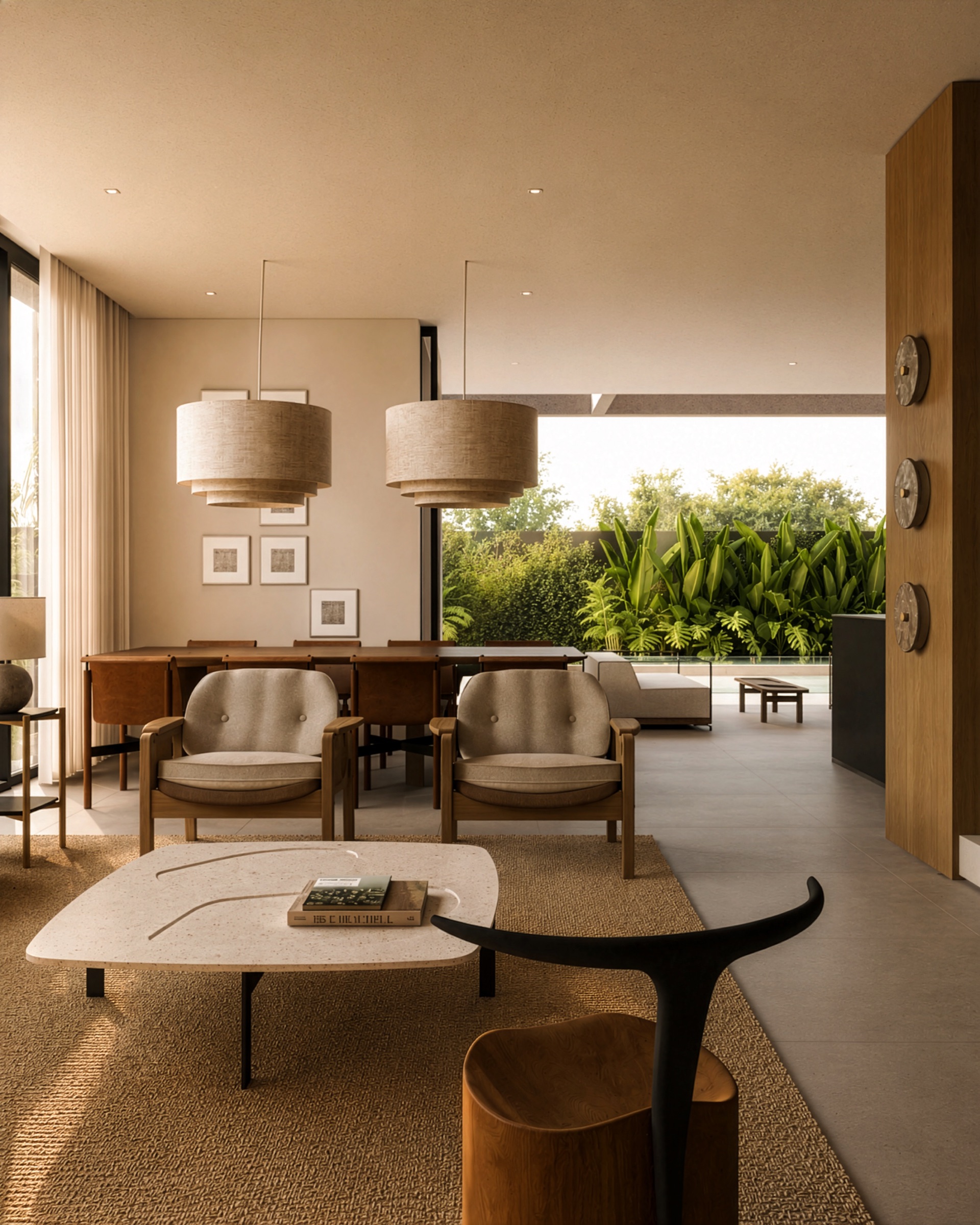 Casa RC