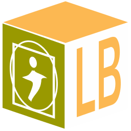 Leistungsbeschreibung Bereich