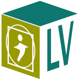 Leistungsverzeichnis Bereich