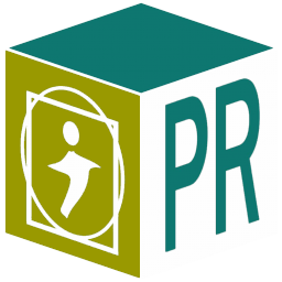 Angebotsprüfung Bereich