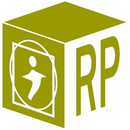 Reportgenerator Bereich