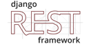 Django Rest Framework