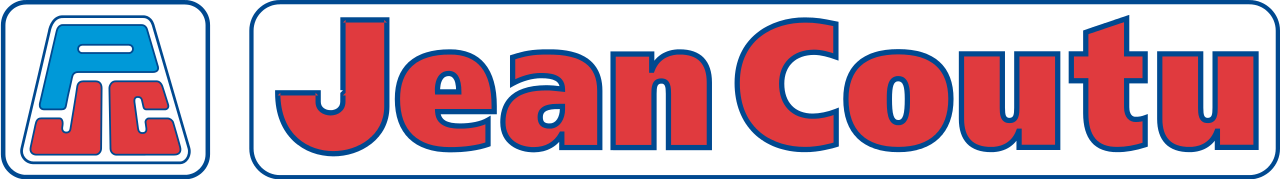 Boustan Logo