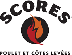 Rotisserie Scores Logo
