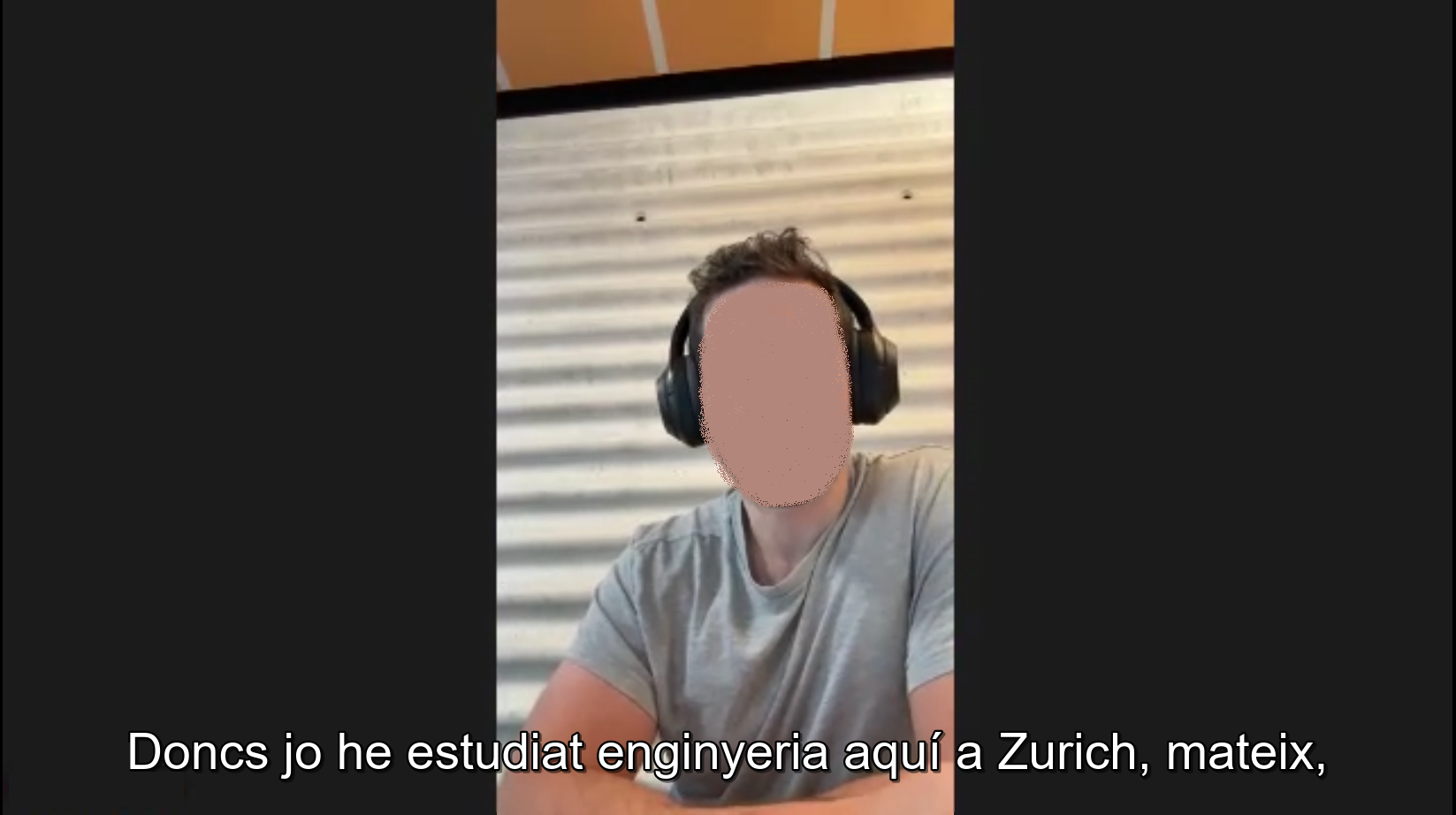 Entrevista ZC02