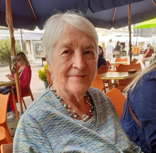 Entrevista Eberenz-Greoles