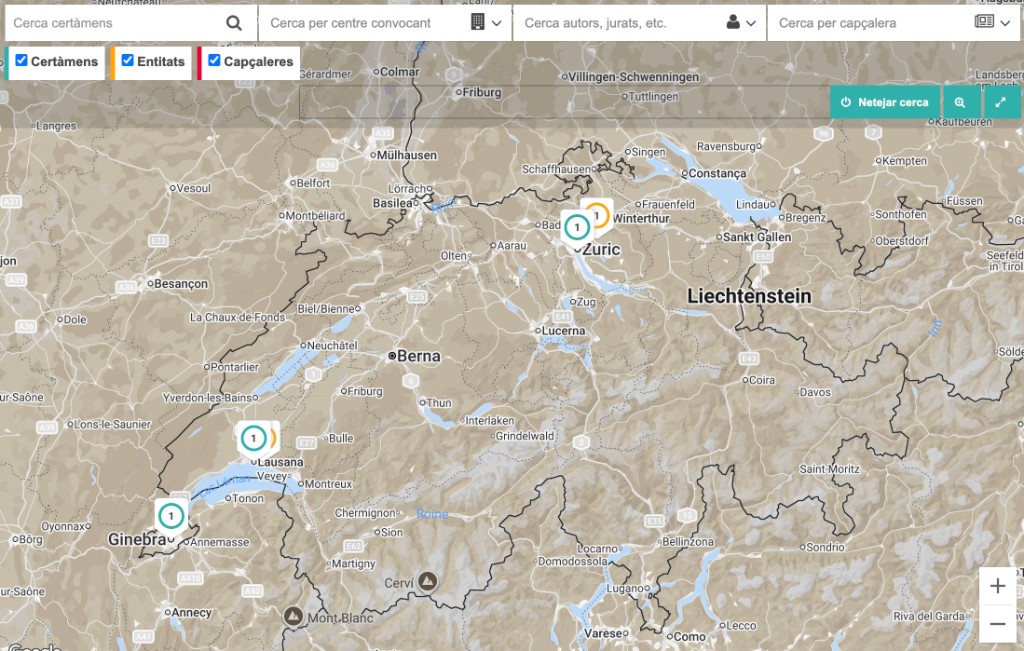 Veure el mapa a patrimoniliterari.cat