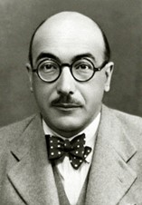 Joaquim Balcells (1890-1936)