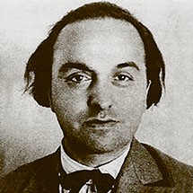 Ventura Gassol (1893-1980)