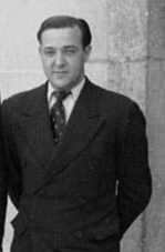 Carles Martí i Feced (1901-1982)