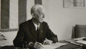 Rafael Patxot i Jubert (1872-1964)