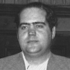 Josep Quero Molares (1905-1987)