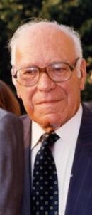 Ramon Sugranyes de Franch (1911-2011)