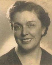 Cèlia Suñol (1899-1986)
