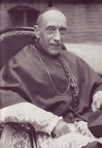 Francesc Vidal i Barraquer (1868-1943)