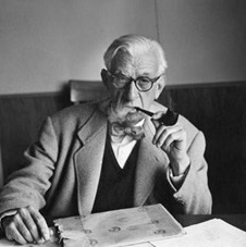 Eugeni Xammar (1888-1973)