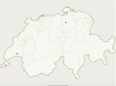 Espais culturals i socials